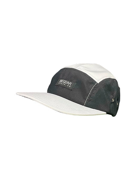 Gorra Beggar