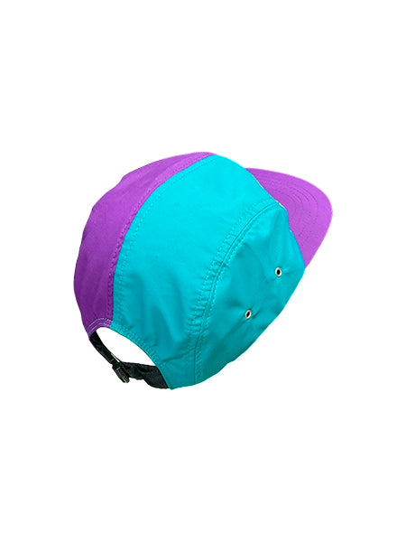 Gorra Beggar
