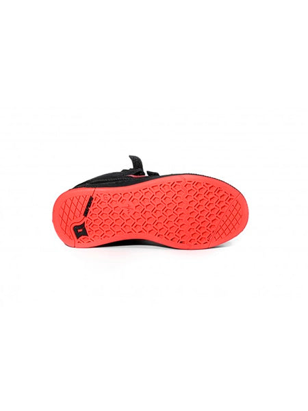 TENIS MARLANN