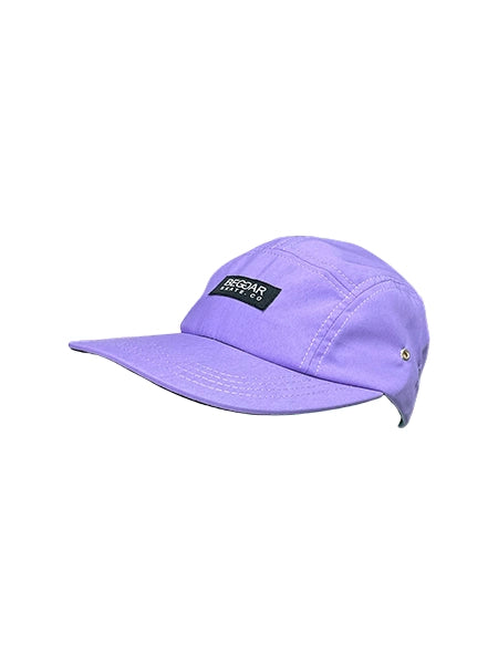 Gorra Beggar