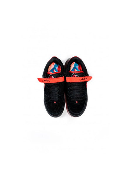 TENIS MARLANN