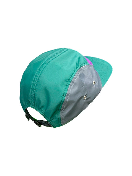 Gorra Beggar