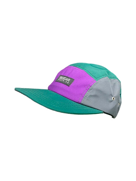 Gorra Beggar