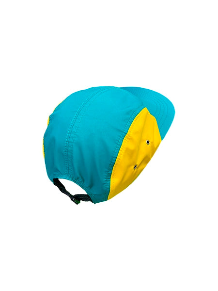 Gorra Beggar