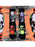 MEDIAS SICODELIC