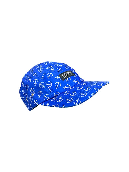 Gorra Beggar