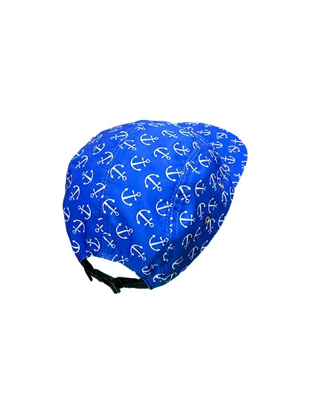Gorra Beggar