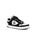 TENIS MARLANN