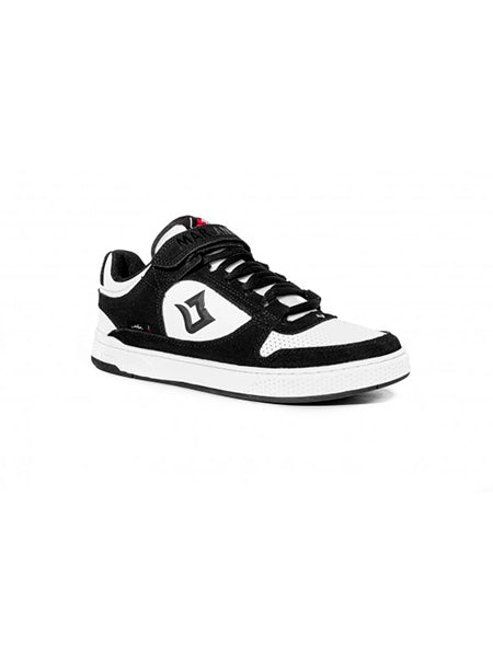 TENIS MARLANN