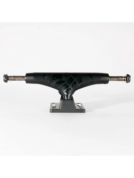 TRUCKS THUNDER