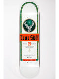 TABLA TRUR