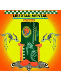 MEDIAS SICODELIC