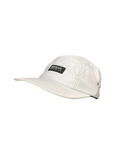 Gorra Beggar