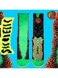 SICODELIC