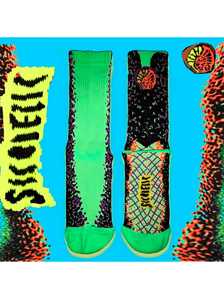SICODELIC