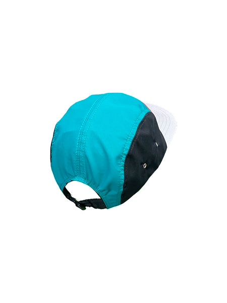 Gorra Beggar
