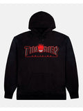 BUSO THRASHERXSPITFIRE