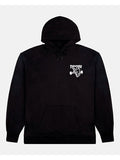 BUSO THRASHERXSPITFIRE