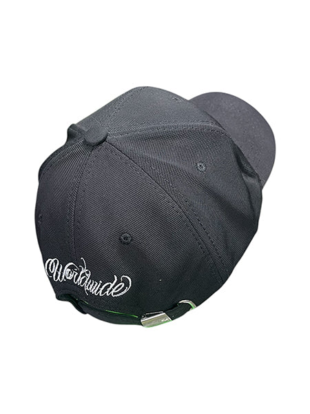 Gorra Forest Worldwide