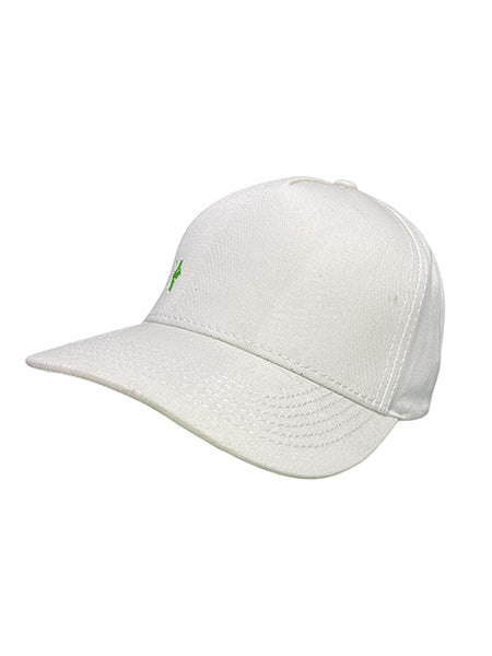 Gorra Forest Worldwide