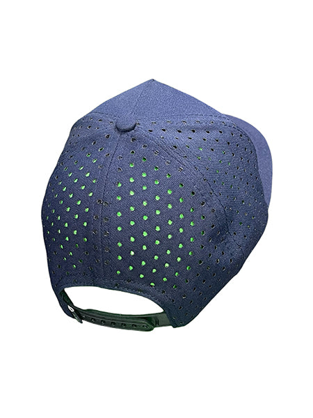 Gorra Forest Worldwide