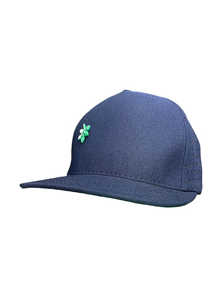 Gorra Forest Worldwide