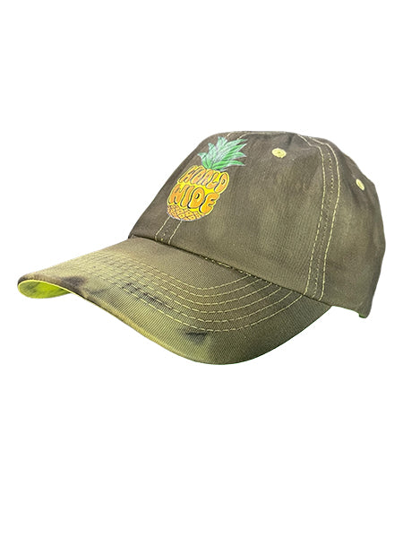 Gorra Forest Worldwide