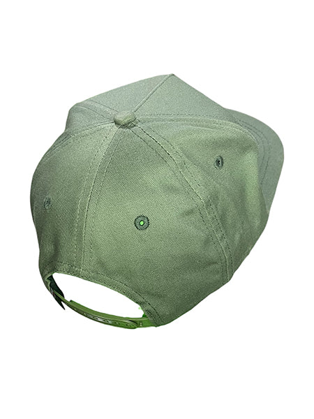 Gorra Spitfire