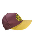 Gorra Spitfire