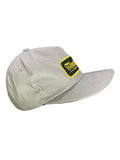 Gorras Thunder