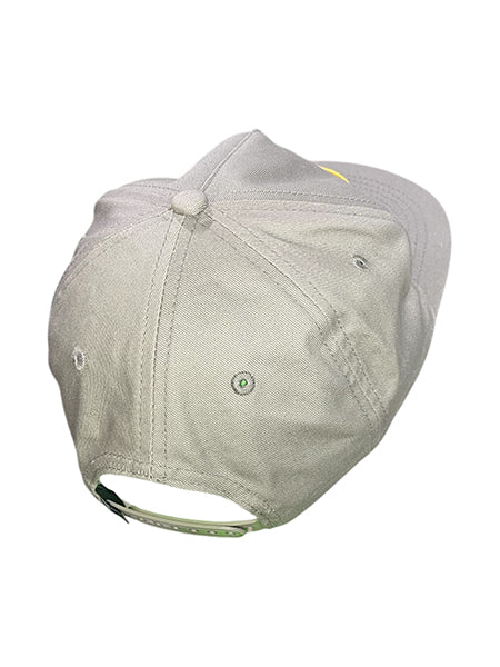 Gorras Thunder