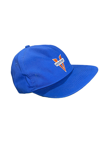 Gorras Venture