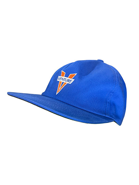 Gorras Venture