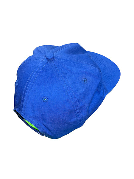 Gorras Venture