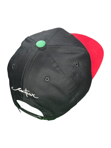 gorra Amateur