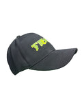 Gorra Forest Worldwide