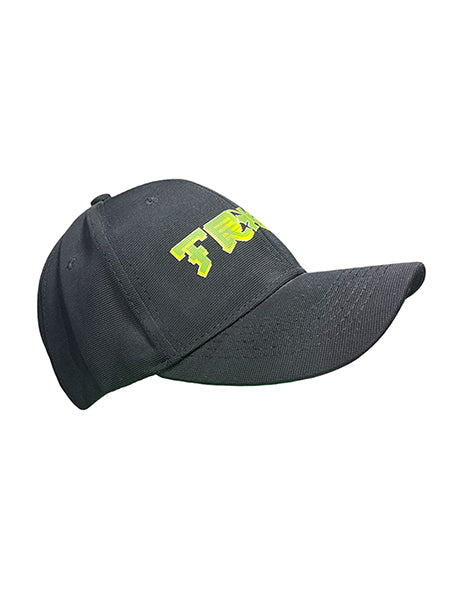 Gorra Forest Worldwide