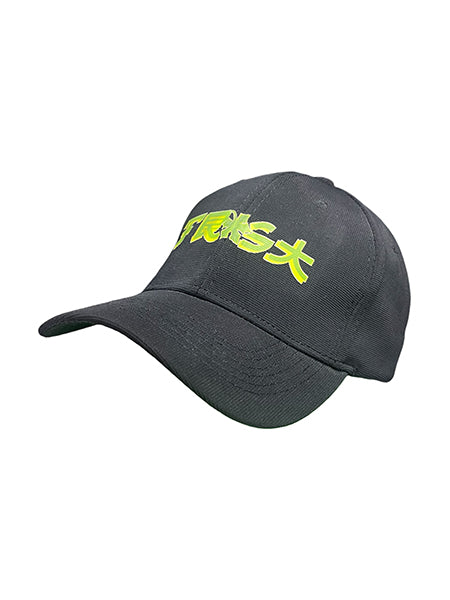 Gorra Forest Worldwide