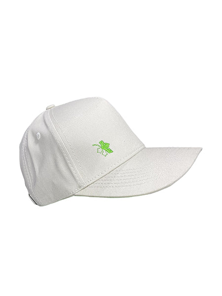 Gorra Forest Worldwide