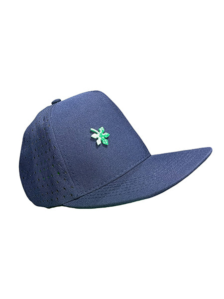 Gorra Forest Worldwide