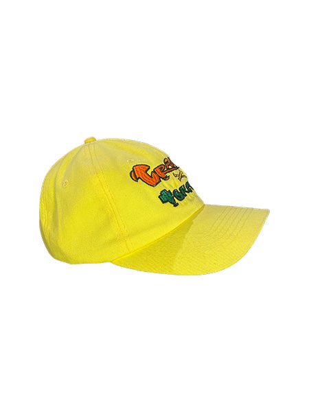 Gorra Forest Worldwide