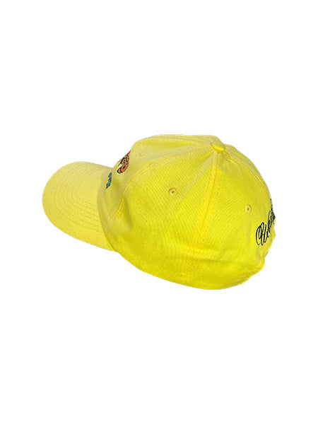 Gorra Forest Worldwide