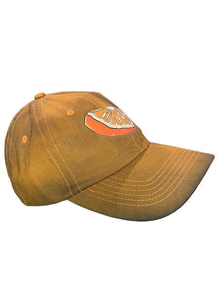Gorra Forest Worldwide