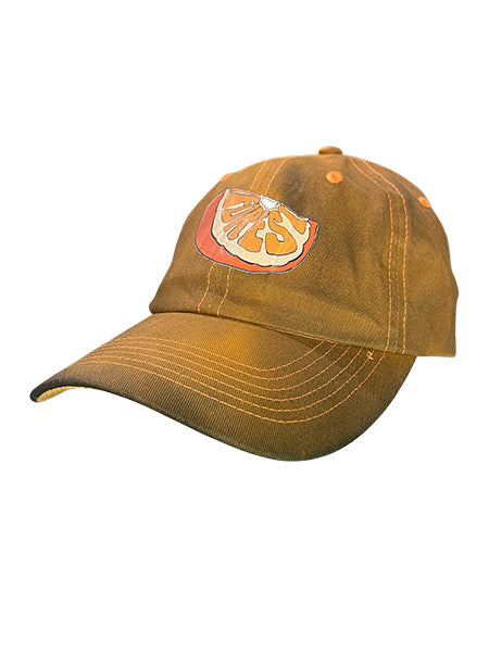 Gorra Forest Worldwide