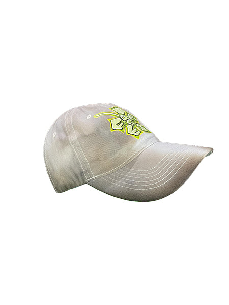 Gorra Forest Worldwide