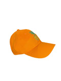 Gorra Forest Worldwide