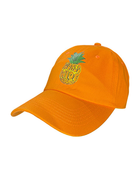 Gorra Forest Worldwide