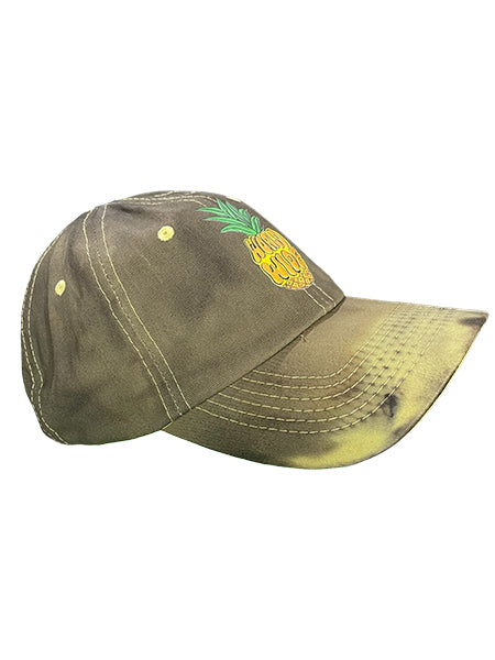 Gorra Forest Worldwide
