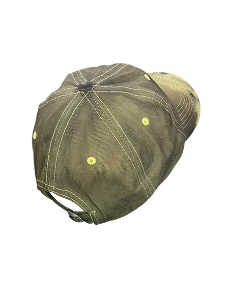Gorra Forest Worldwide