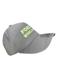 Gorra Forest Worldwide